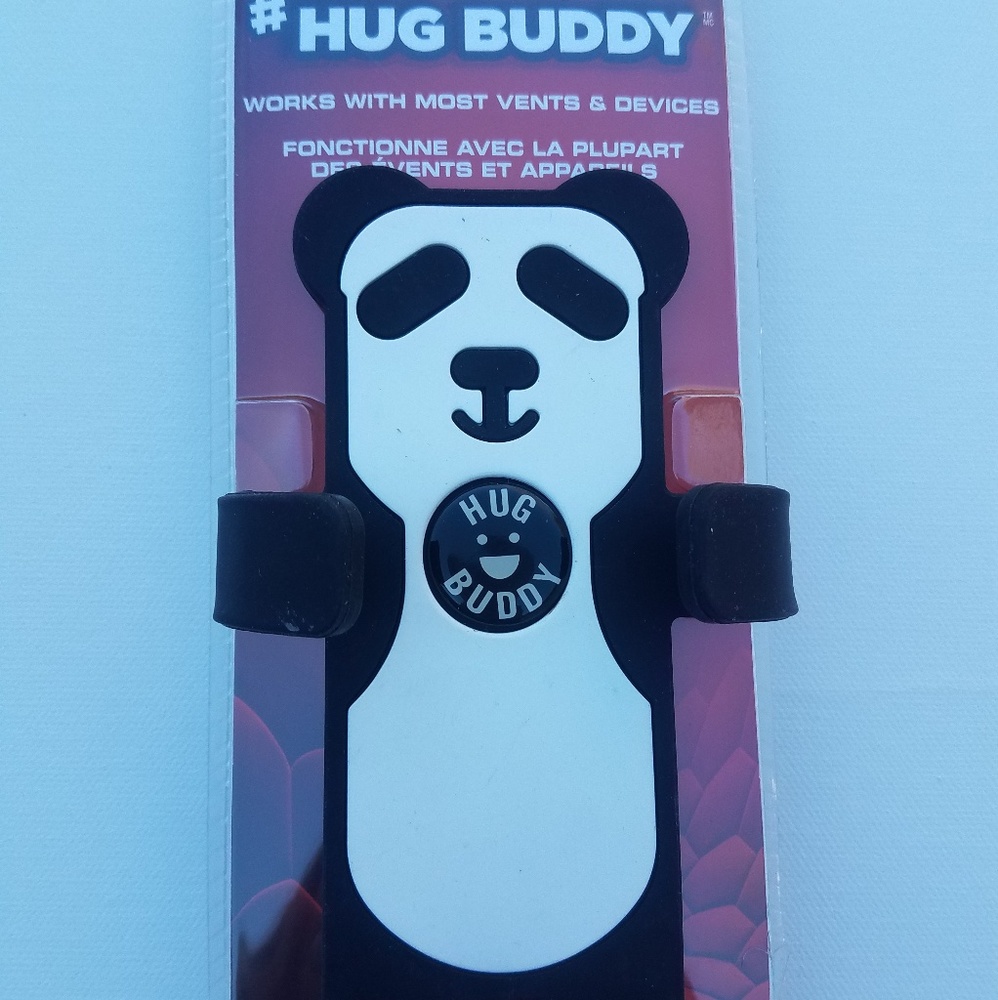 Phone Case New
